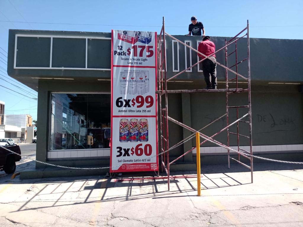 PRAMSEI: Proyectos de construcción y mantenimiento (78)